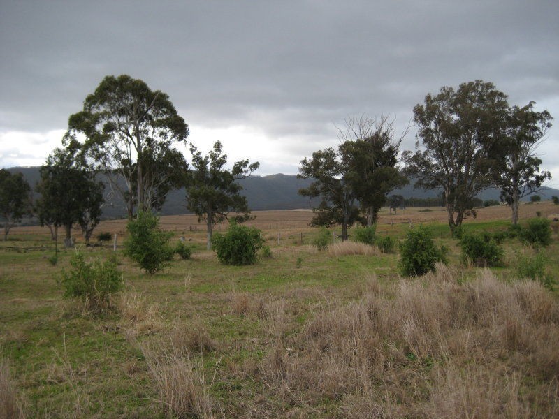 Warwick QLD 4370