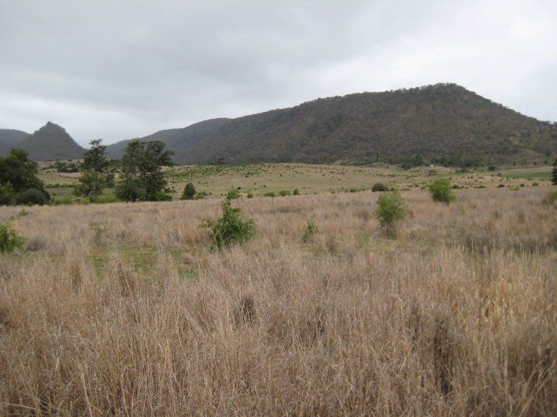 Warwick QLD 4370