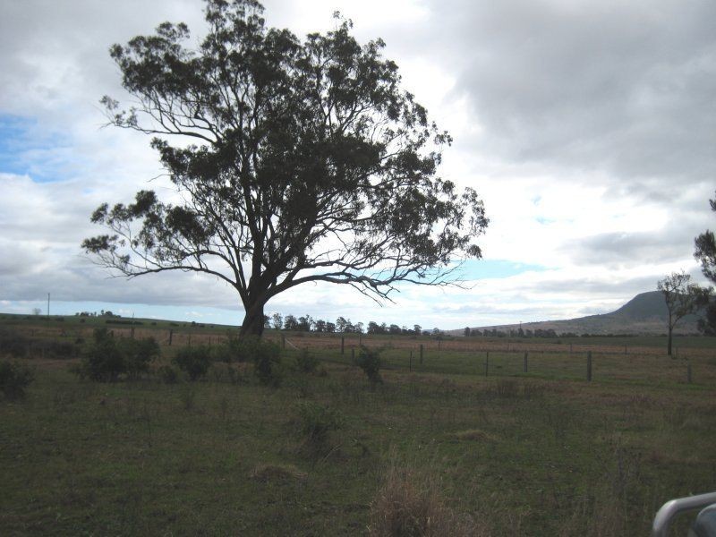 Warwick QLD 4370