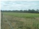 Kooroongarra QLD 4357