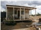 Kooroongarra QLD 4357