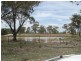 Kooroongarra QLD 4357