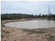 Kooroongarra QLD 4357