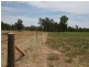 Kooroongarra QLD 4357