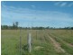 Kooroongarra QLD 4357