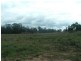 Kooroongarra QLD 4357