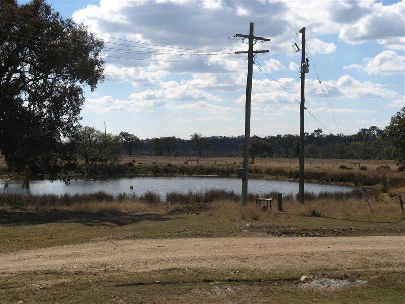 Warwick QLD 4370