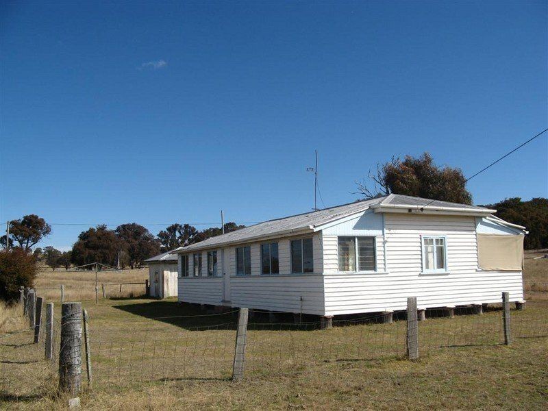 Warwick QLD 4370