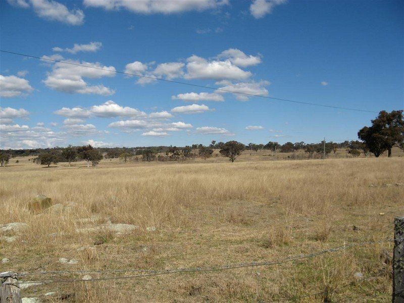 Warwick QLD 4370