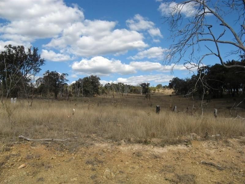 Warwick QLD 4370