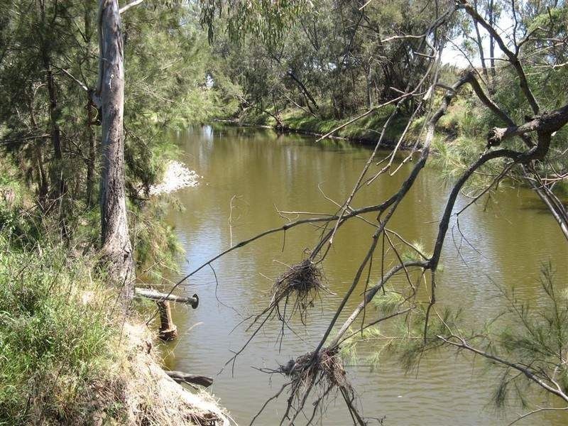 L5743 Bruxner Highway, Tenterfield NSW 2372