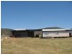 L5743 Bruxner Highway, Tenterfield NSW 2372