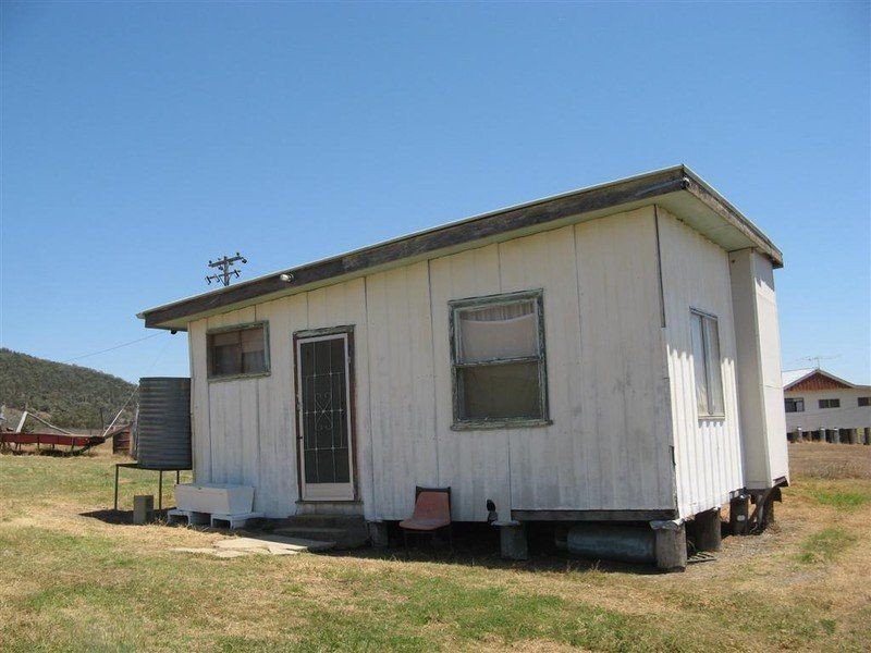 L5743 Bruxner Highway, Tenterfield NSW 2372