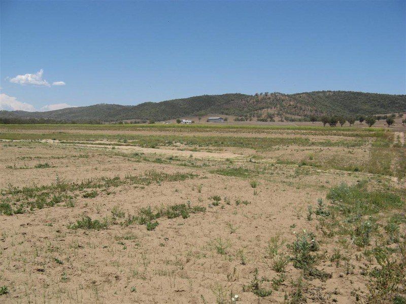 L5743 Bruxner Highway, Tenterfield NSW 2372