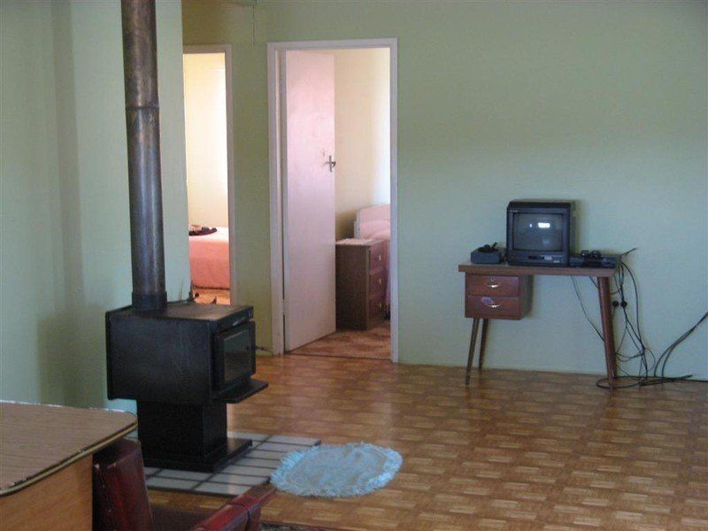 L5743 Bruxner Highway, Tenterfield NSW 2372