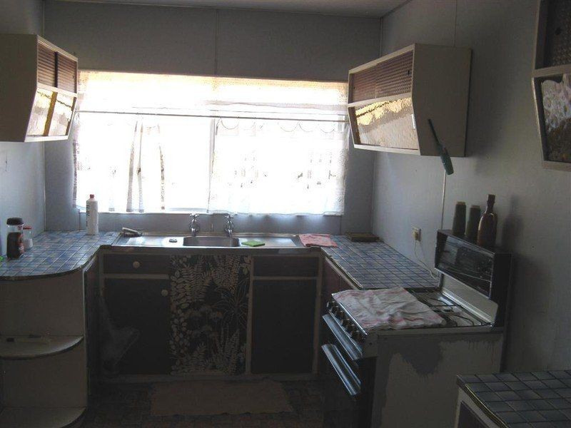 L5743 Bruxner Highway, Tenterfield NSW 2372