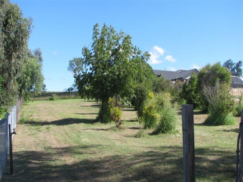 Warwick QLD 4370