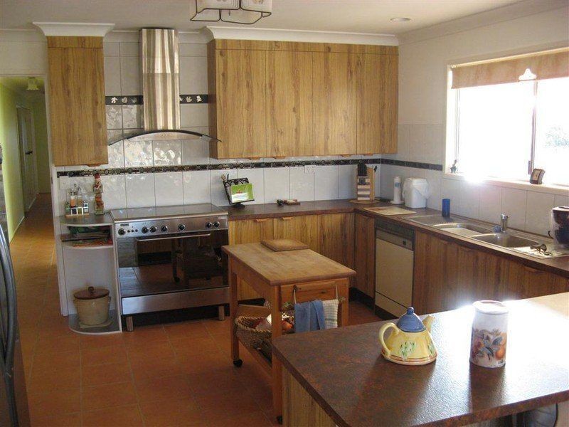 22026 Cunningham Highway, Inglewood QLD 4387