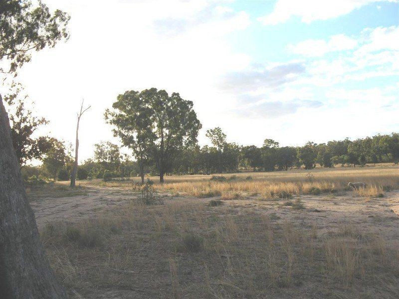 22026 Cunningham Highway, Inglewood QLD 4387