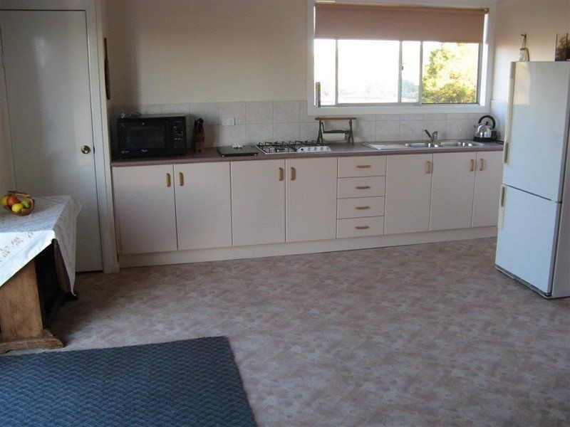 22026 Cunningham Highway, Inglewood QLD 4387