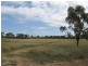 Leyburn QLD 4365
