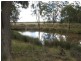Leyburn QLD 4365