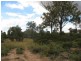 Leyburn QLD 4365