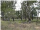 Leyburn QLD 4365