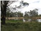Leyburn QLD 4365