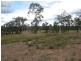 Leyburn QLD 4365
