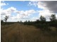 Leyburn QLD 4365