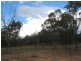 Leyburn QLD 4365