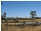 Inglewood QLD 4387