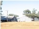 Inglewood QLD 4387