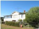Inglewood QLD 4387