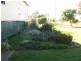 Inglewood QLD 4387