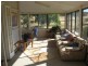 Inglewood QLD 4387