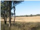 Inglewood QLD 4387
