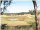 Inglewood QLD 4387