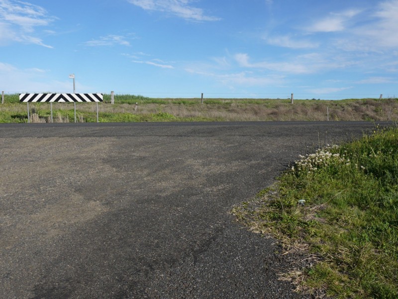 Lot 77 Freestone Road, Freestone QLD 4370