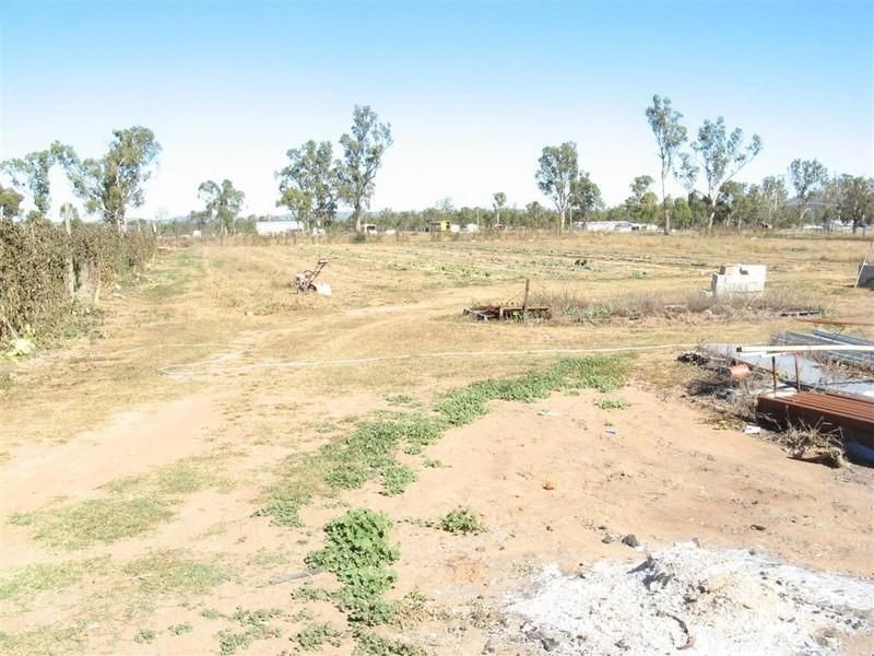 Warwick QLD 4370