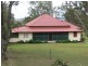 L344 Canningvale Road, Warwick QLD 4370