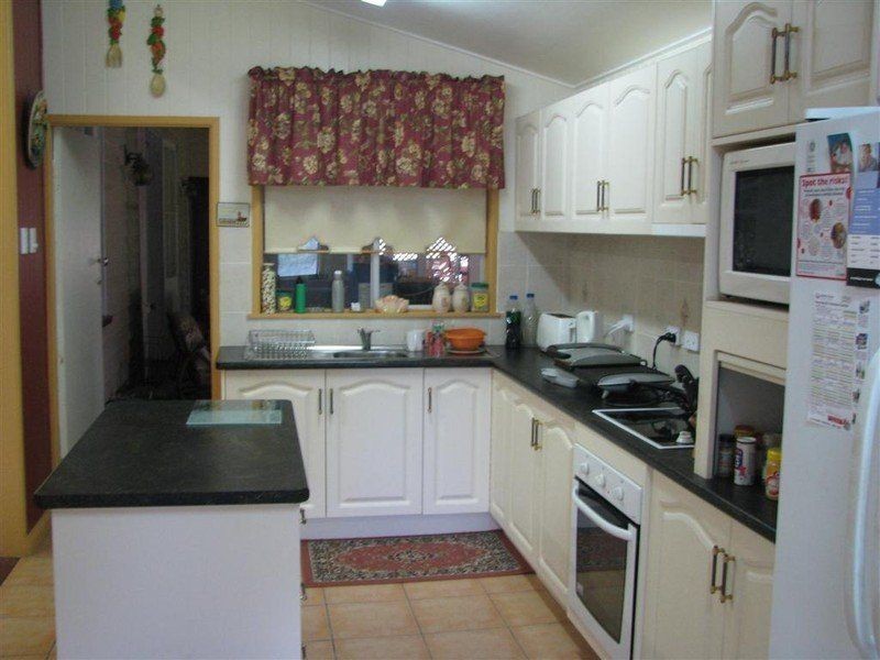 L344 Canningvale Road, Warwick QLD 4370