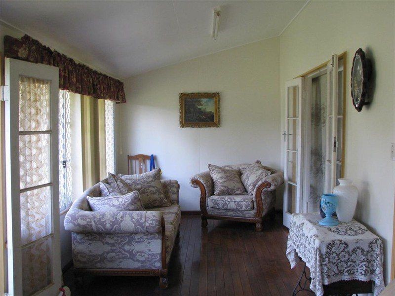 L344 Canningvale Road, Warwick QLD 4370