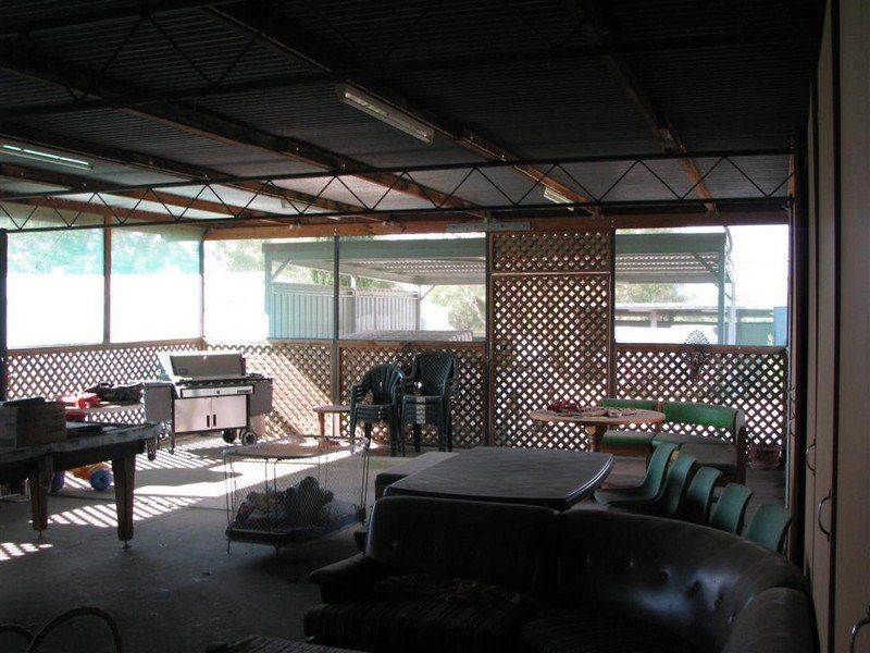 L344 Canningvale Road, Warwick QLD 4370