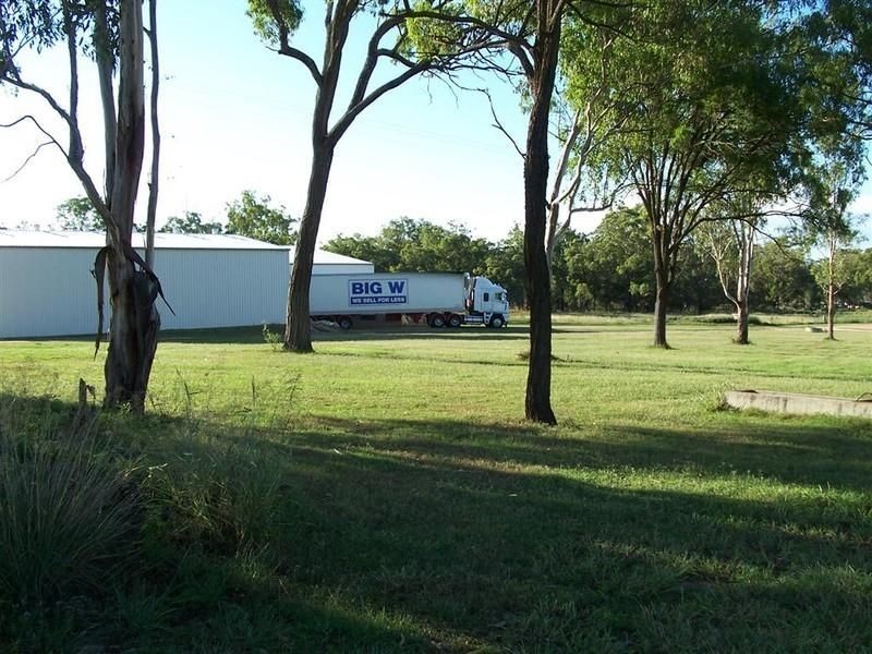 L344 Canningvale Road, Warwick QLD 4370