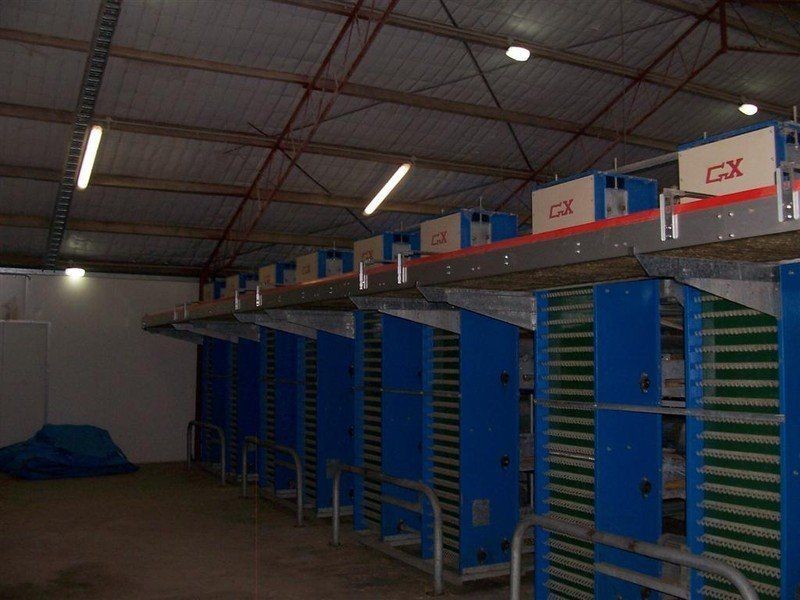 L344 Canningvale Road, Warwick QLD 4370