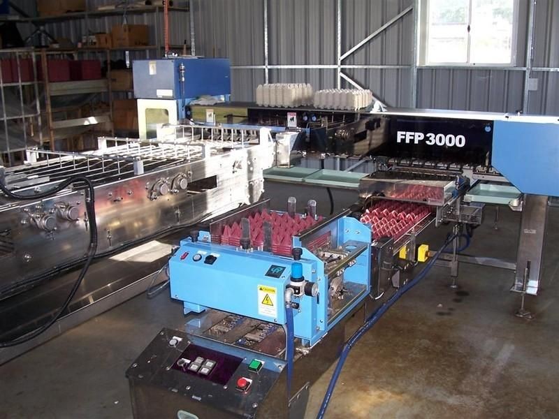 L344 Canningvale Road, Warwick QLD 4370