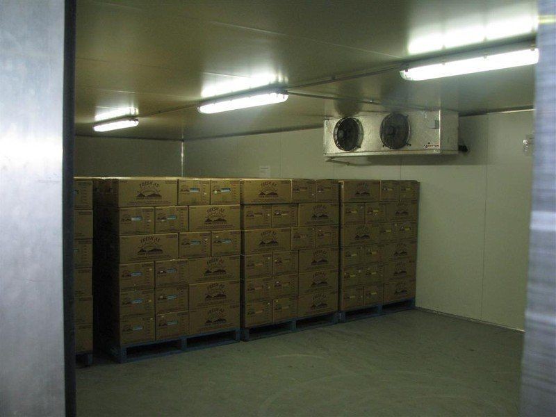 L344 Canningvale Road, Warwick QLD 4370