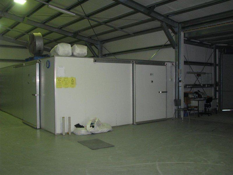 L344 Canningvale Road, Warwick QLD 4370